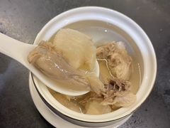 -浙里会