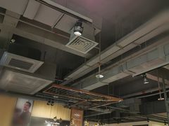 -COSTA COFFEE(武汉武商MALL店)