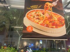 -新旺茶餐厅·早餐·夜宵(仙霞店)
