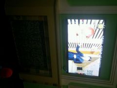 -铜锣湾KTV(木渎店)