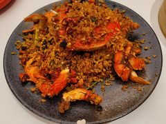 -避风塘·金牌店·夜宵(金玉兰店)