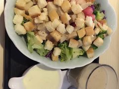 -沙青(江场二路店)