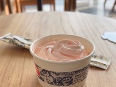 -霸王茶姬(南京六合天合广场店)