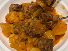-羊之道草原味道清真餐厅(番禺店)