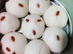 -大班家政月嫂育儿嫂(深圳NO.1店)