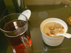 -良子健身·竹Spa(五四广场店)