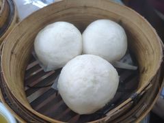 -香港蓮香樓(中環店)