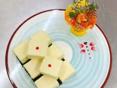 -桃园盛宴·岭南粤菜·手工茶点(南庄店)