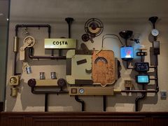 -COSTA COFFEE(国正中心店)