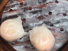 -琼海·狮椰美食楼