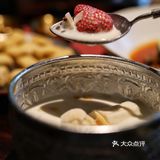 西影厂的神仙云南菜，从此来这的理由又多了一个