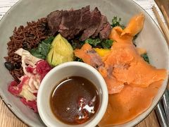 -Wagas沃歌斯(汇智店)