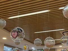 -婴智贝佳蒙特梭利早教托育中心(杨浦店)