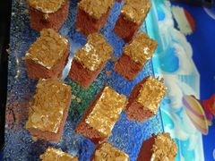 -稷泽·海丽宾雅温泉度假酒店