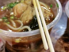 -老广州牛杂(深圳白石洲总店)