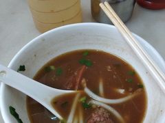 -海幢瑞芳饮食店