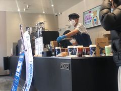 -中粮·祥云小镇