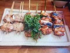 -不急·slowdown·长沙深夜食堂(梅溪湖店)