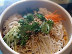 -呐咪傣园·云南菜(石厦店)