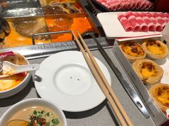 -海底捞火锅(吾悦广场店)
