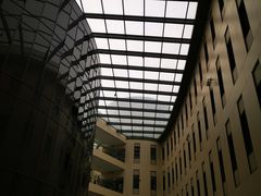 -首都医科大学附属北京天坛医院
