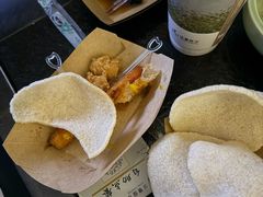 -华夏良子·足道SPA养生(上海崮山路明悦店)
