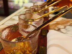 -ZHAO赵·牛扒坊(万象城店)