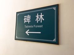 -井冈山革命烈士陵园