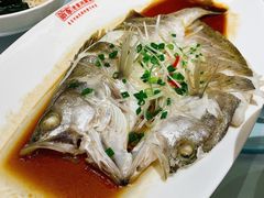 -解家河南菜(商鼎路店)