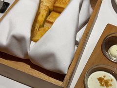 -王品台塑牛排(成都万象城店)
