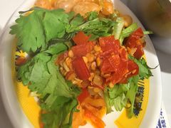 -粉小主·贵州酸汤牛肉粉(南京仙林金鹰店)