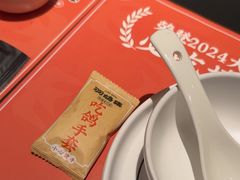 -羽鸽集·乳鸽专门店·地道顺德菜(岭南站店)