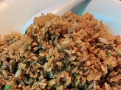 -俏九州·小炒黄牛肉(华润万象汇店)