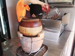 -世记咖啡(氹仔外卖店)