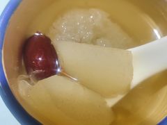 -阿西娅食府(中关村店)