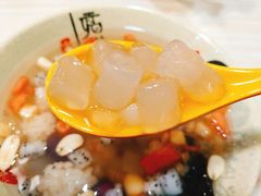 -溢仙茶(中防万宝城店)