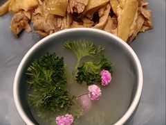 -尚一汤·粤菜海鲜(汇智国际商业中心店)
