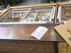 -高玛纳驴肉火烧(一世界店)