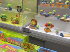 -泡泡玛特POPMART(北国先天下店)