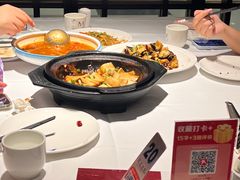 -金春禧(世茂国际广场店)
