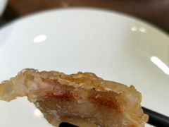 -黑土印象菜馆(三元桥店)