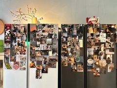 -竹子咖啡bamboo coffee