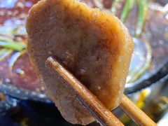 -石灰市毛记烧鸡公(解放碑店)