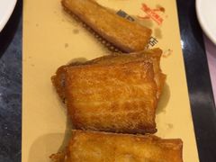 -金时代顺风大酒店(金山店)