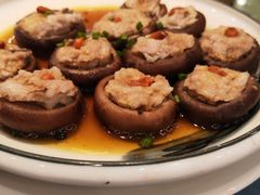 -大师傅金奖啤酒鱼(西街口总店)