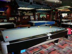 -天语雅阁(永乐路店)