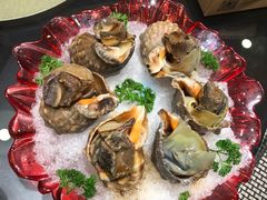 -茶叁酒肆·楚味江湖(菱角湖店)