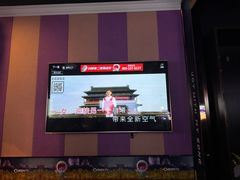 -唱吧麦颂KTV(松江五龙商业广场店)