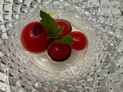 -京兆尹(雍和宫店)