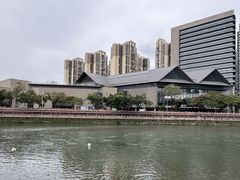 -四川大学博物馆